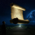 Where to Find Truth That Answers Life’s Biggest Questions