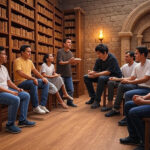 Can the Bible be trusted as a reliable source of truth?