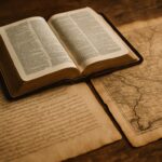 Does history support the Bible’s account of real people and events?