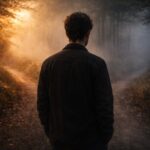 is the Bible trustworthy human heart