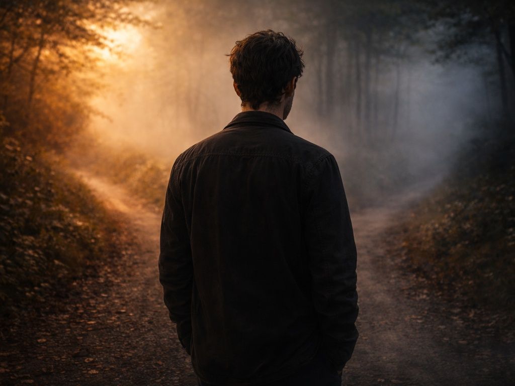 Is the Bible Trustworthy? — Part 6