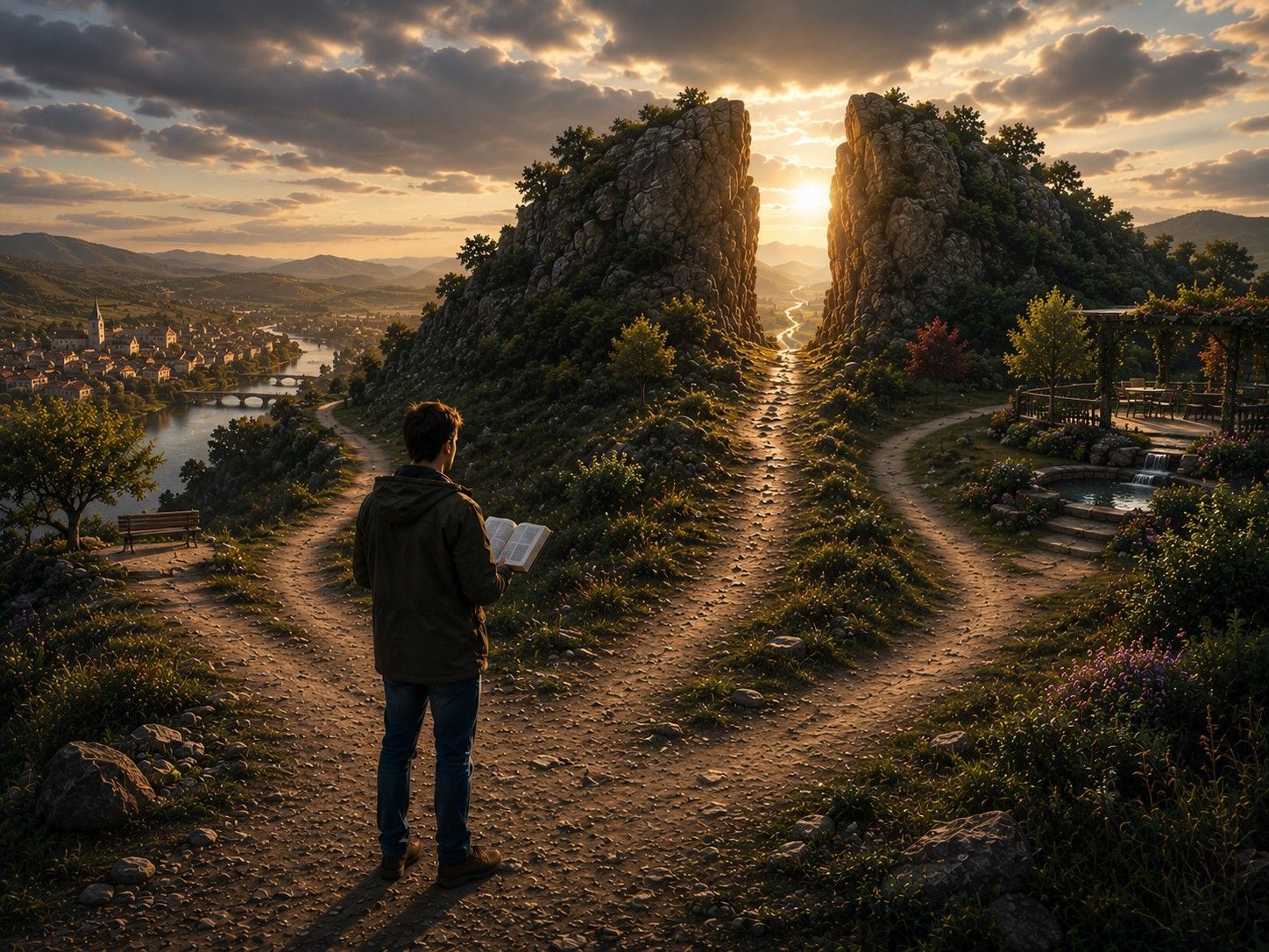 Is the Bible Trustworthy? — Part 7